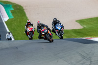 PJ-Motorsport-2019;donington-no-limits-trackday;donington-park-photographs;donington-trackday-photographs;no-limits-trackdays;peter-wileman-photography;trackday-digital-images;trackday-photos